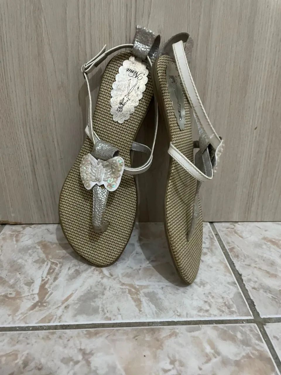 Rasteirinhas - Foto 5