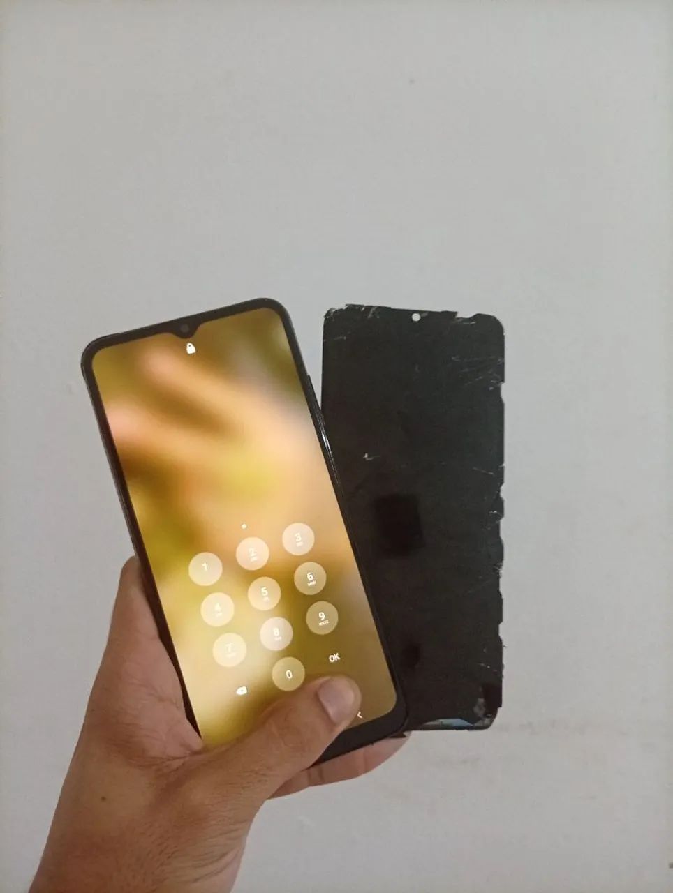 Reparos orçamentos  - Foto 3