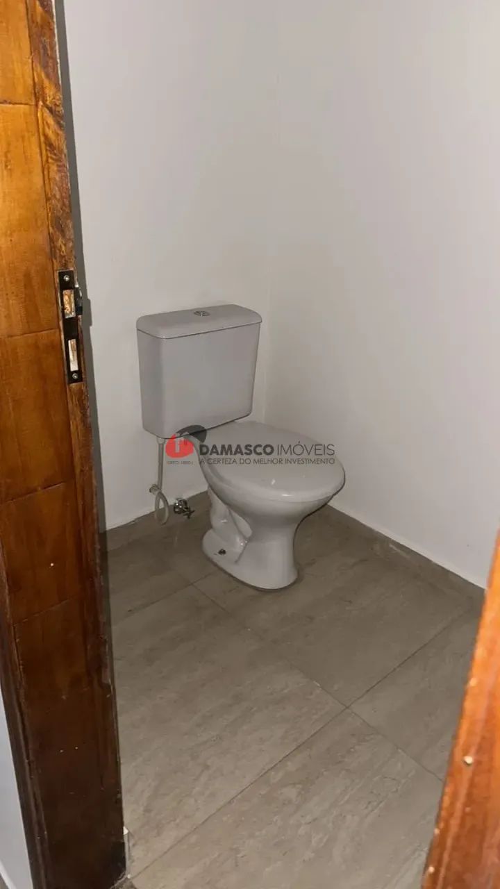 Sala Comercial em Ipiranga - Foto 5