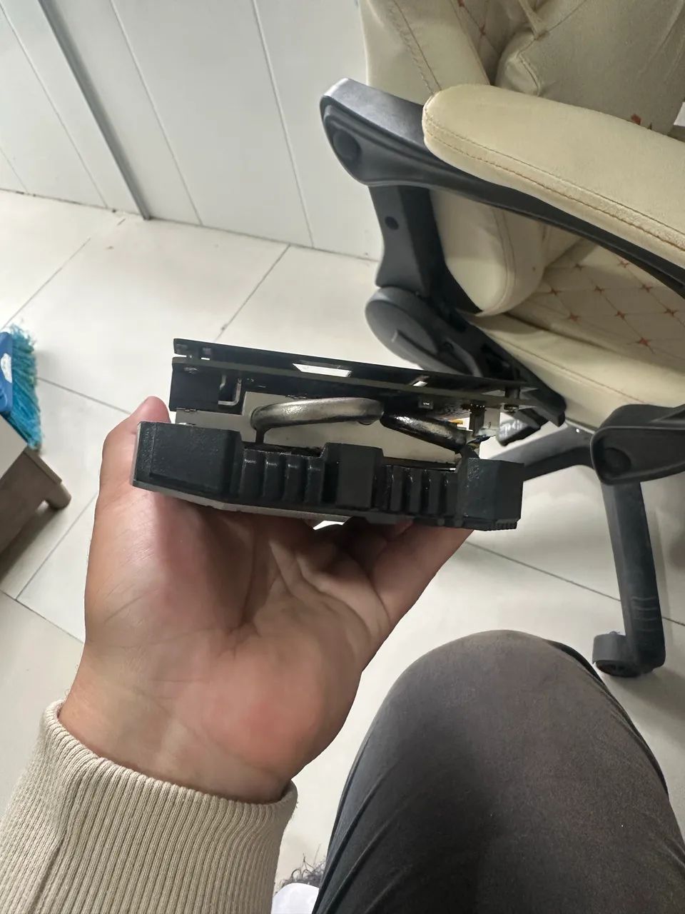 RTX 2060 super 8gb - Foto 2