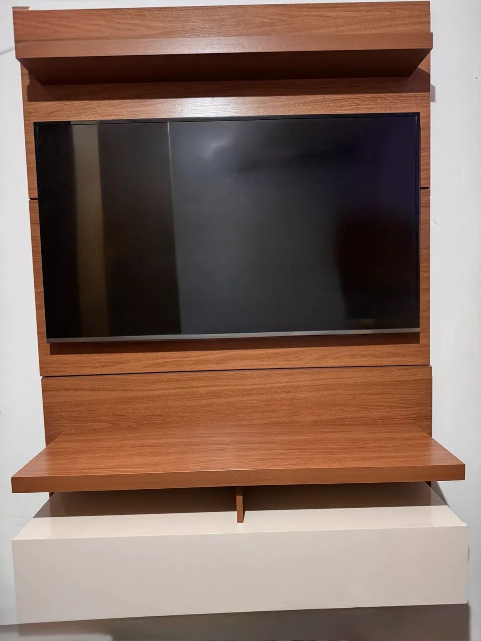 PAINEL TV 