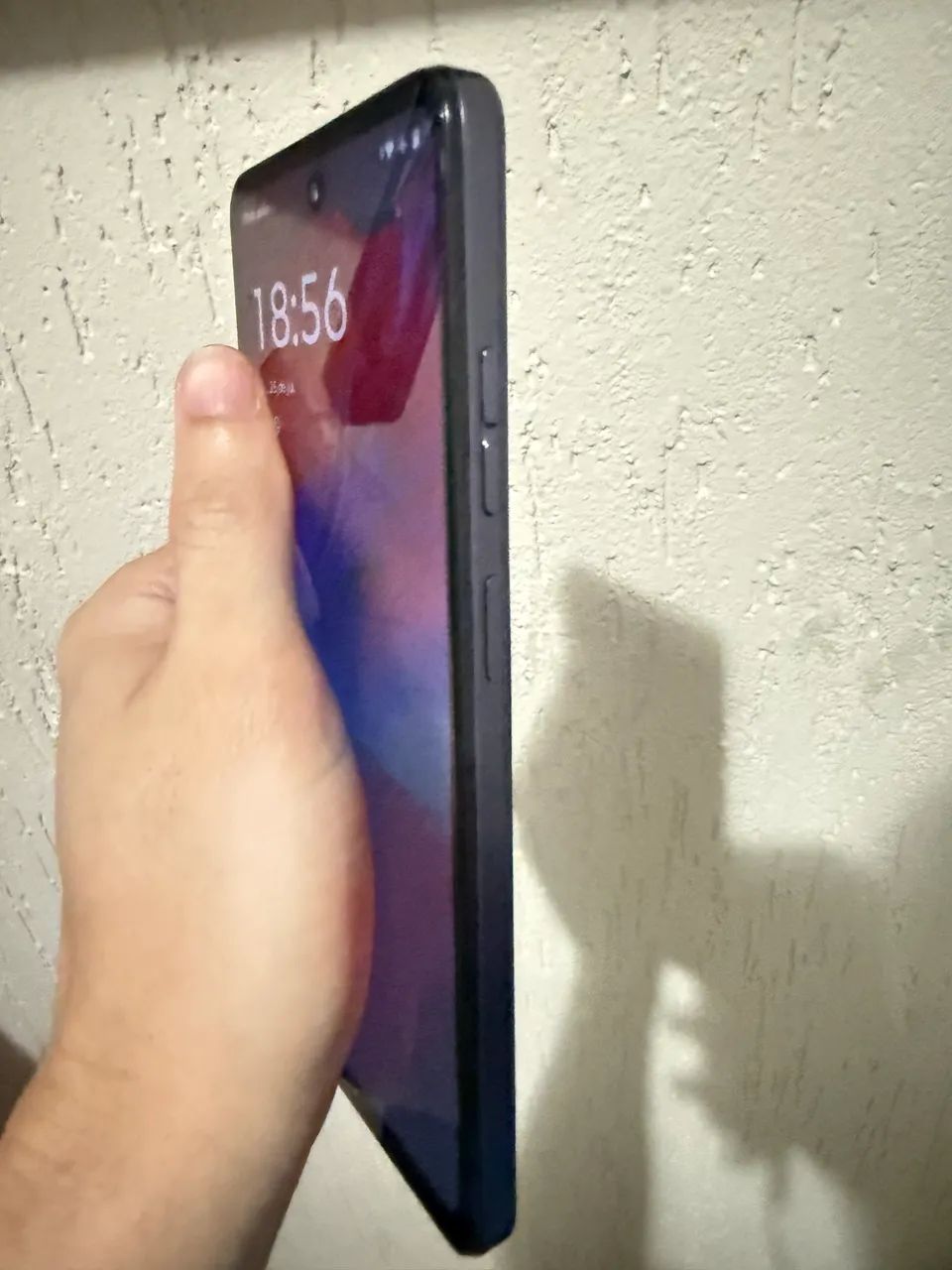 Motorola G04s 128GB - Foto 2