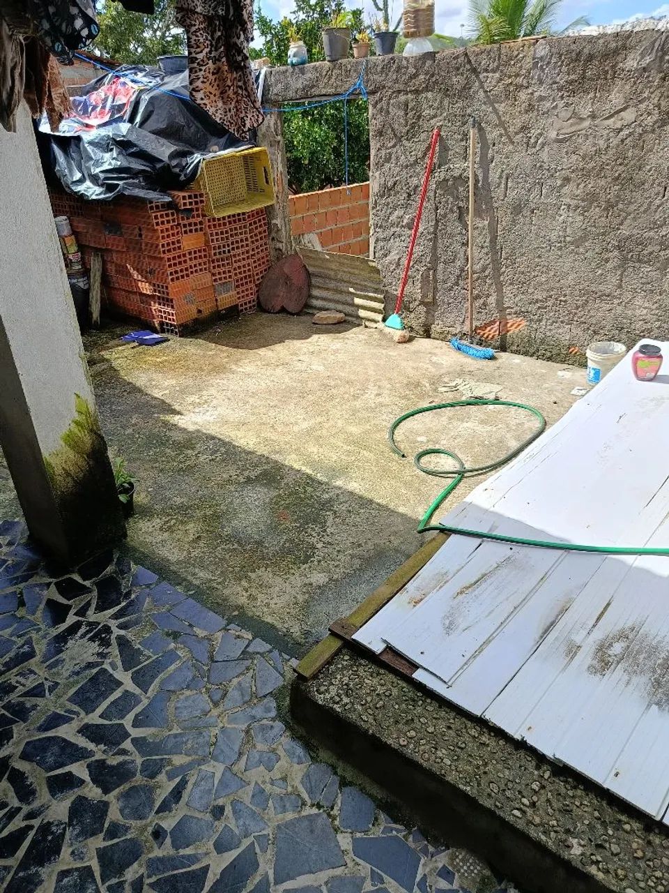 Casa para vender em Viçosa al  - Foto 4