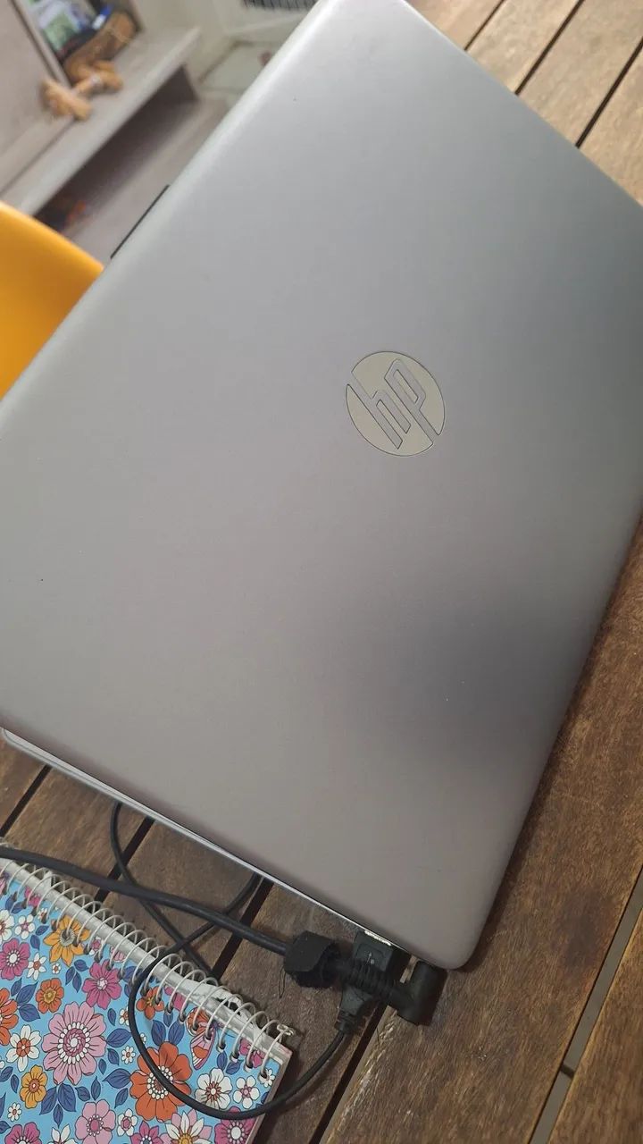 Notebook HP I3 16GB RAM - Foto 2