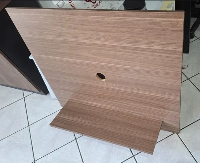 Painel Para TV Até 32 polegadas - Foto 3