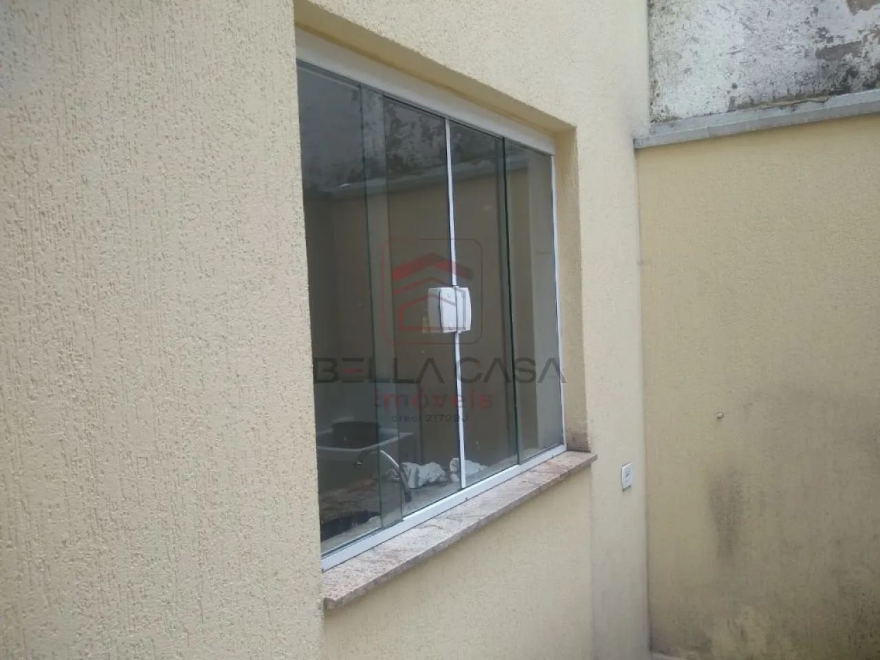 Sobrado com 3 Quartos à venda, 112m² - Jardim Avenlino - Foto 12
