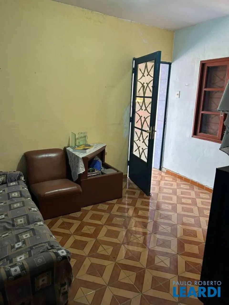 CASA TÉRREA - VILA JAGUARA - SP - Foto 3