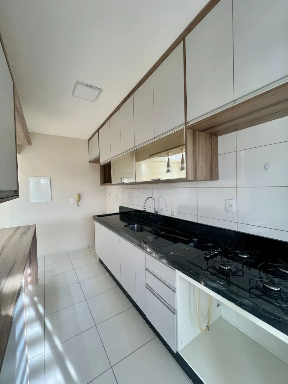 Apartamento 03 Dormitórios - Zona 02 - Foto 4