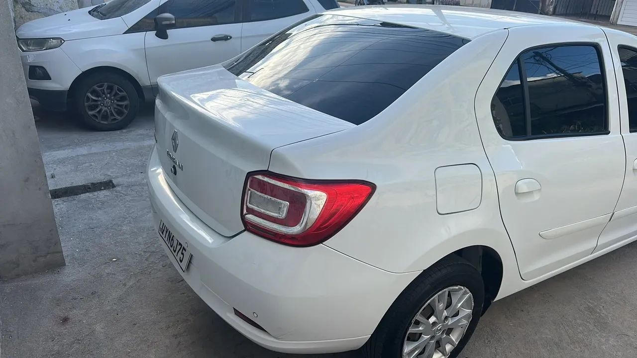Honda City 2016