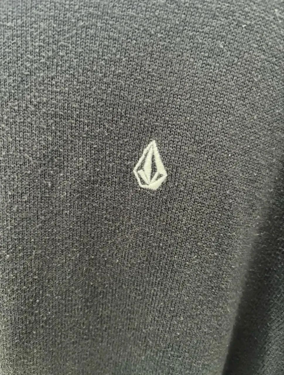 Blusa Volcom original  - Foto 5