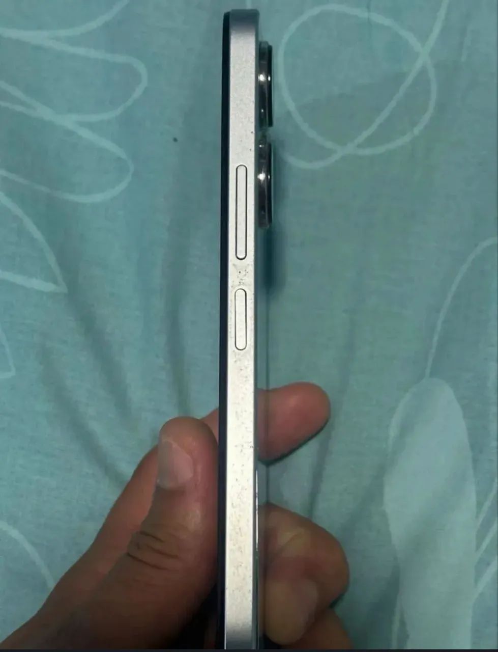 Celular Redmi 13  - Foto 3