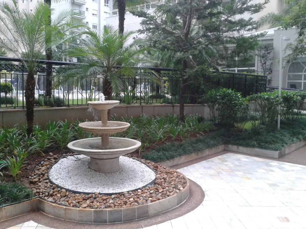 Aluguel de Apartamento em São Paulo - Foto 4