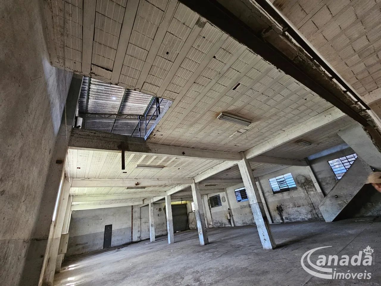 Comercial - Jardim Santa Lucrecia - Foto 5