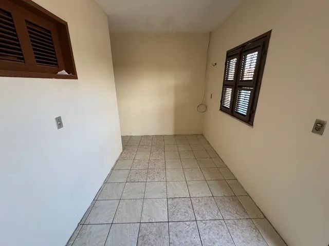 APTO2 para alugar na cidade de FORTALEZA-CE - Foto 3