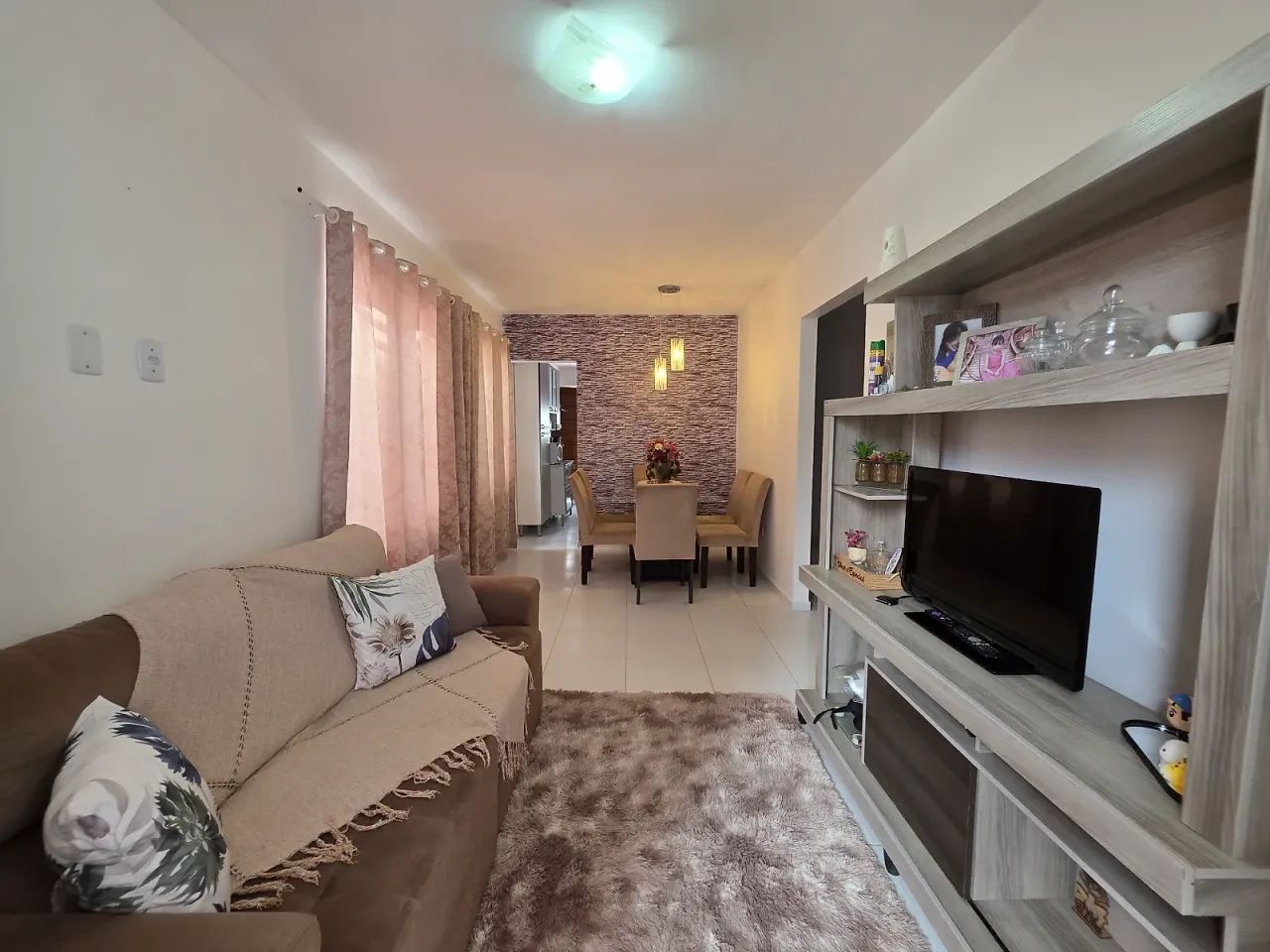 Casa Loteamento a venda jardins - Foto 2