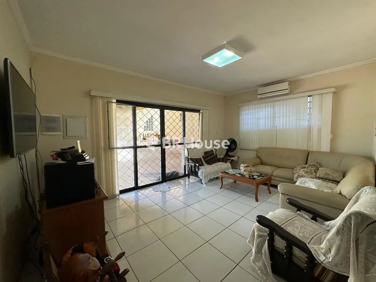 Vila Rosa Pires | Sobrado 3 quartos, sendo 1 suite - Foto 3
