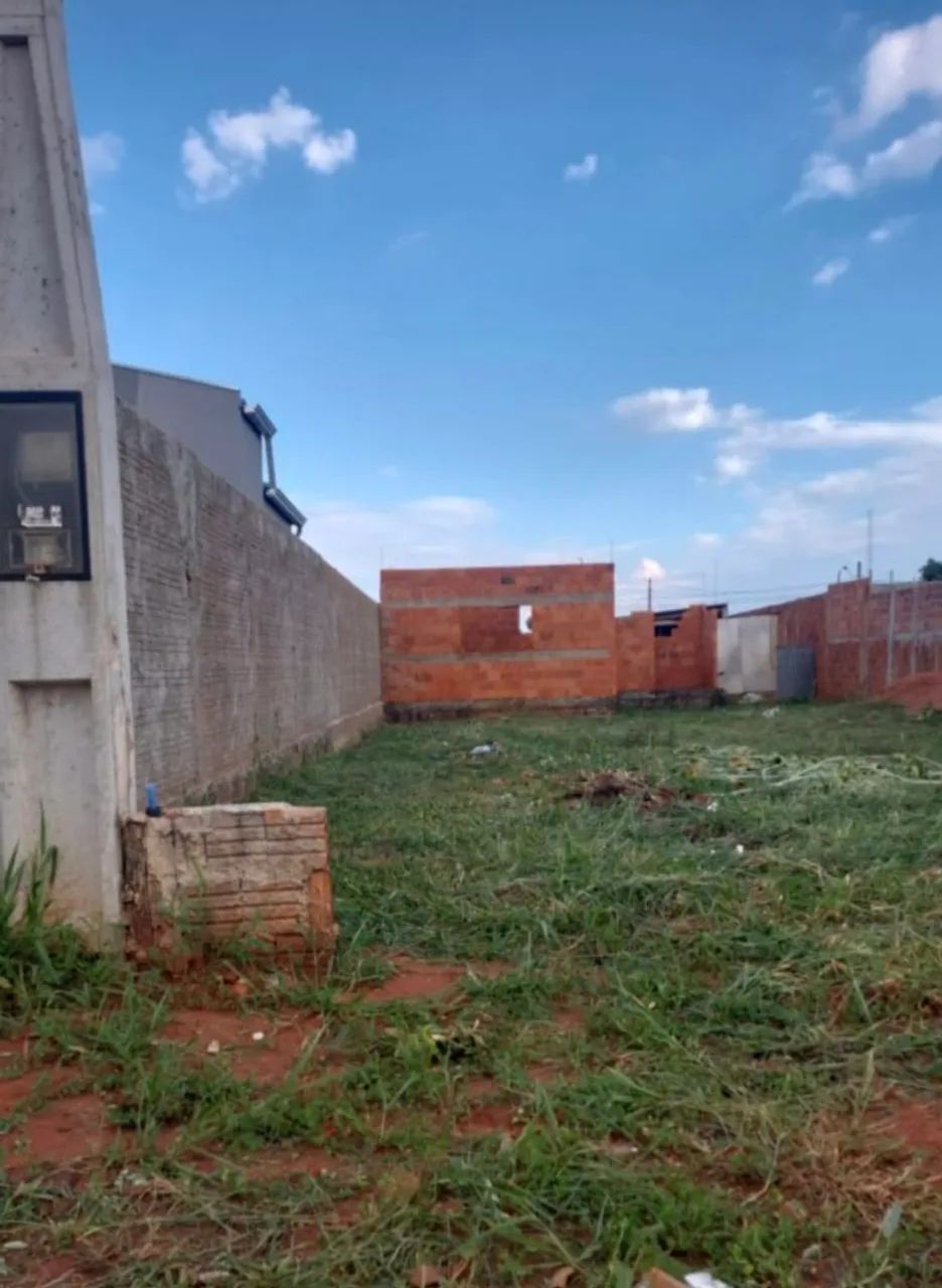 Terreno a venda  - Foto 5