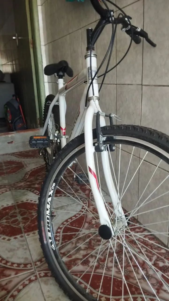 Vendo  - Foto 2