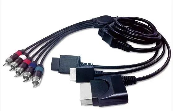 Avermedia Game Capture HD - Foto 2