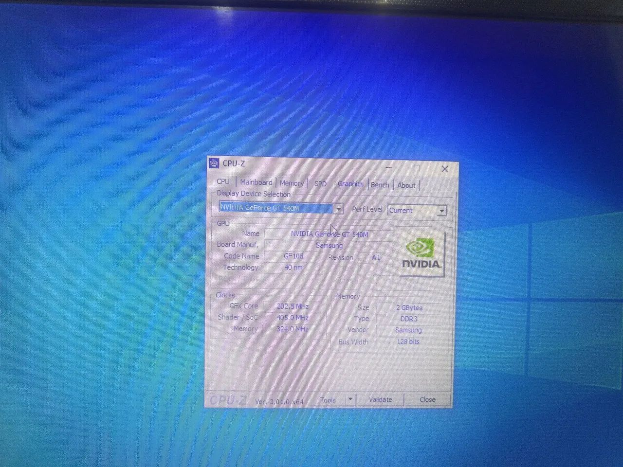 Notebook i7-2630 - Foto 5