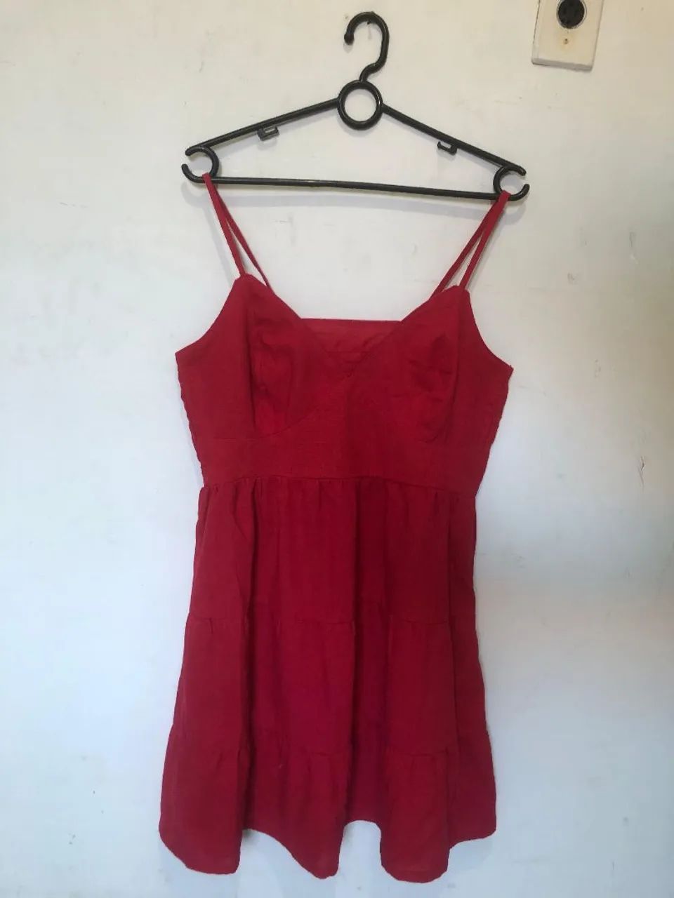 Roupas - Foto 2