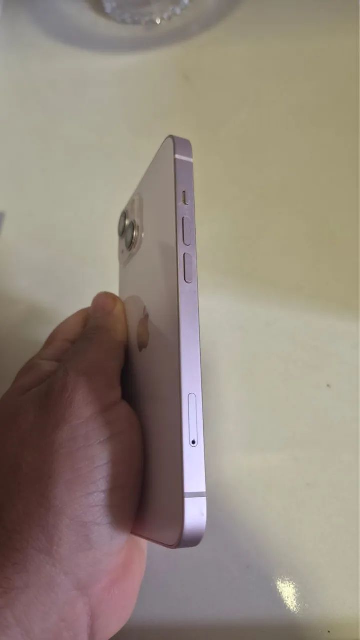 iPhone 13 128G - Foto 5