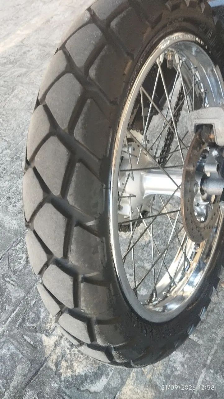 Vendo Lander  - Foto 4