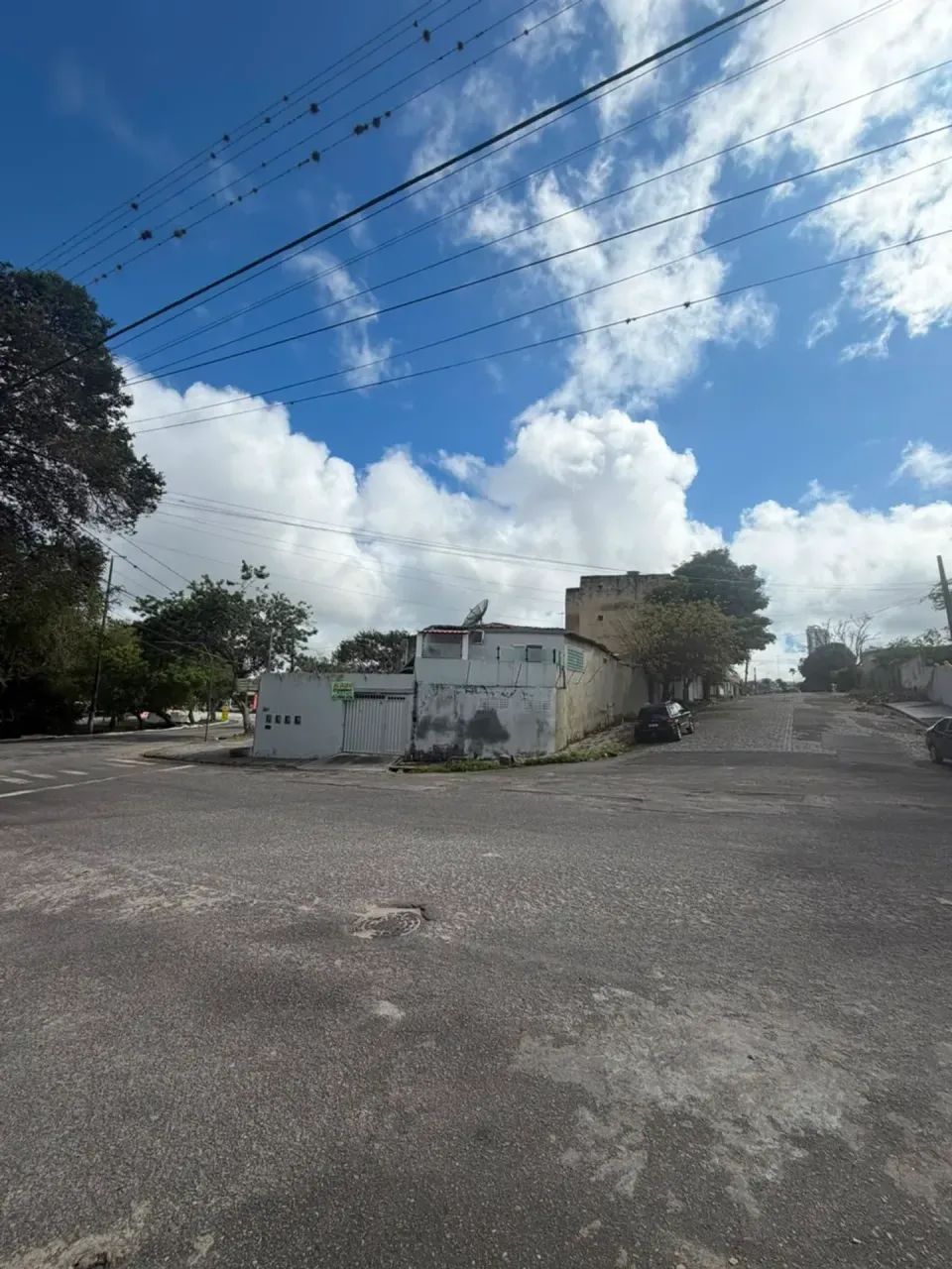 Vendemos ou alugamos excelente ponto para comércio. - Foto 4