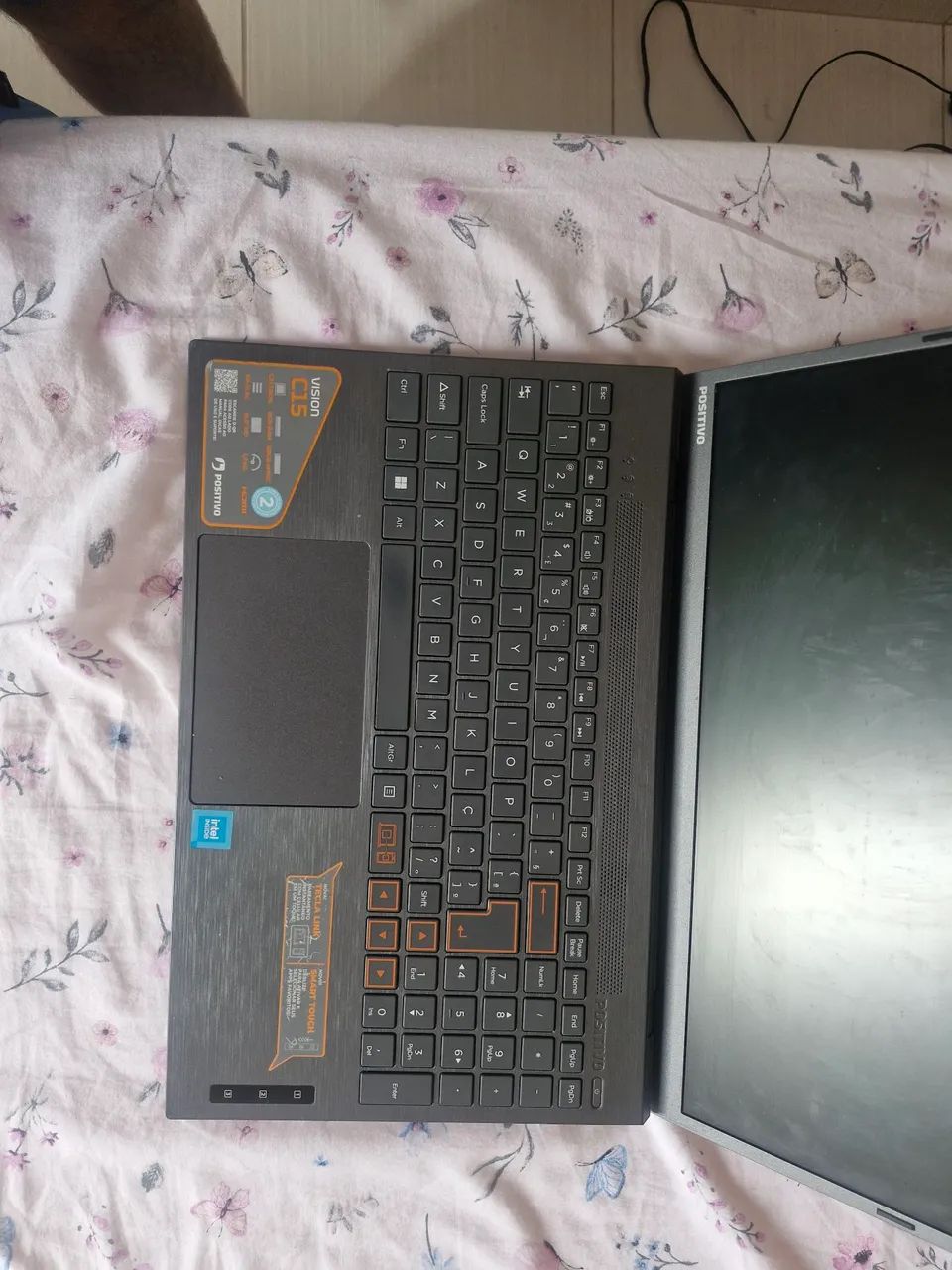 NOTEBOOK C15 8GB DE RAM - Foto 3
