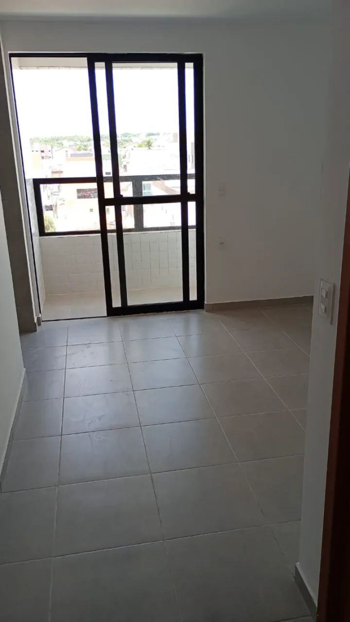 Apartamentos de 02 quartos em mangabeira - Foto 3