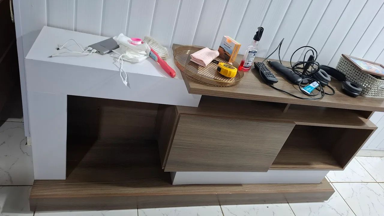 RACK  - Foto 2
