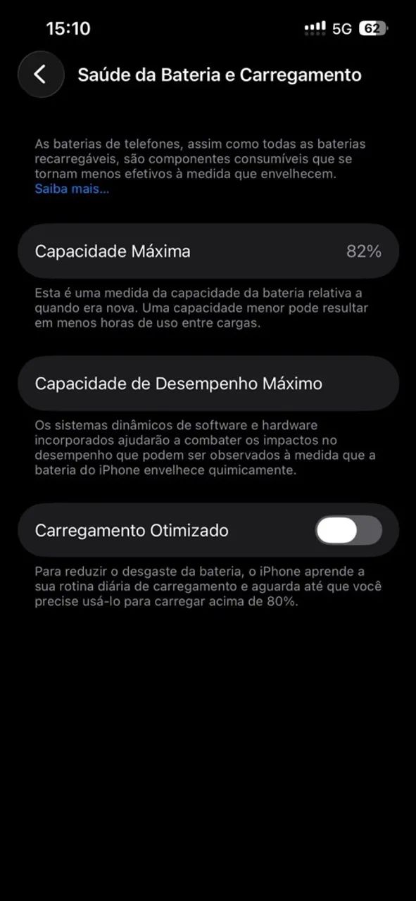 Iphone 14 - Foto 5