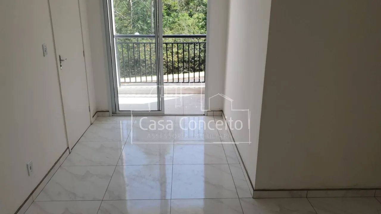 Apartamento Para Vender com 2 quartos no bairro Jardim Celeste em Sorocaba - Foto 5