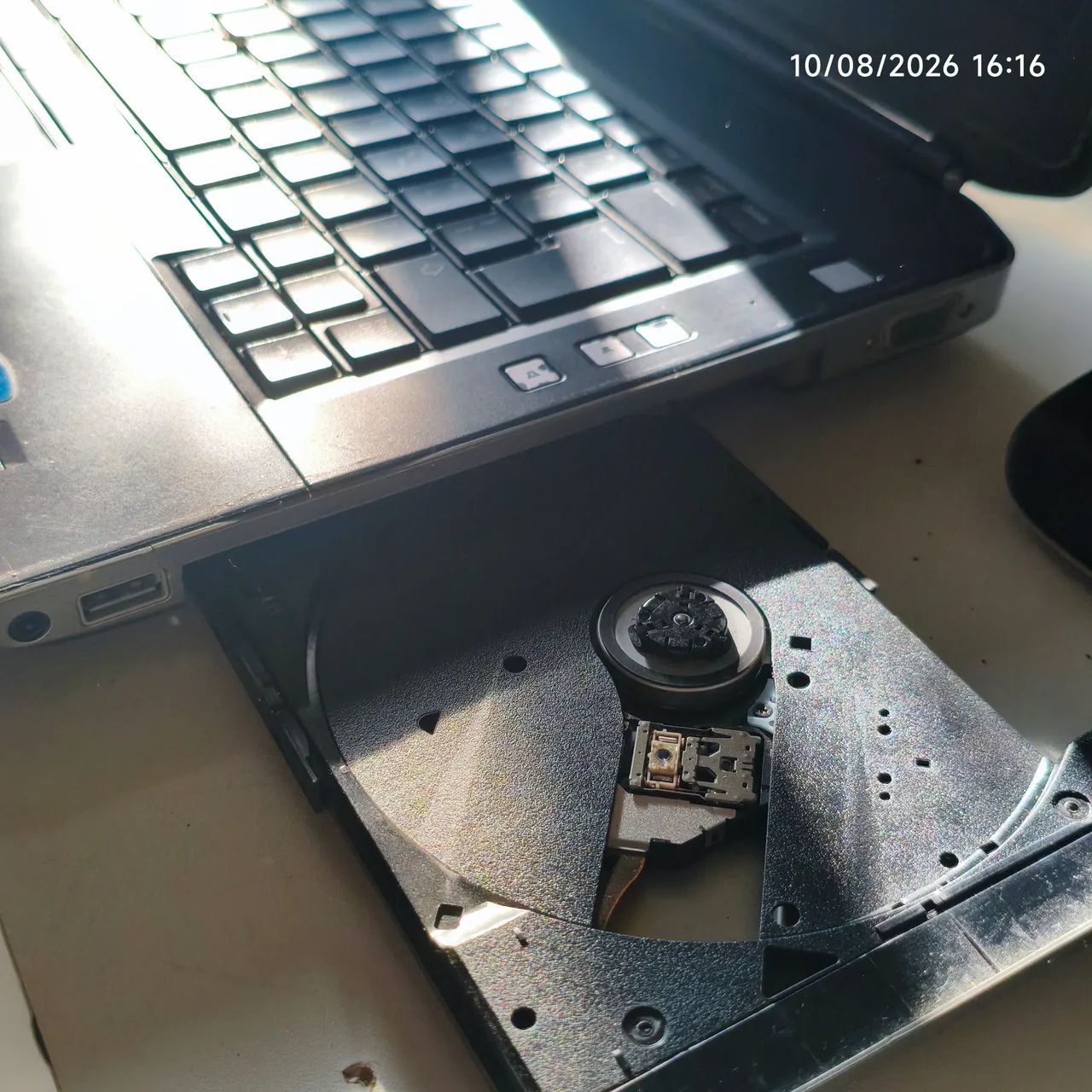 Notebook Dell Latitude E5430 Core i5 - Sem HD - Foto 3