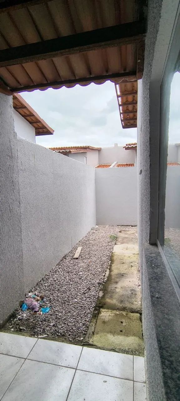 Repasse em Horizonte  - Foto 4
