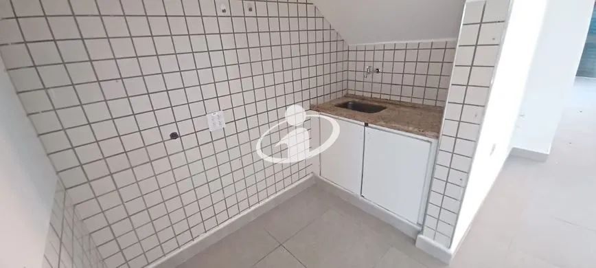 Aluguel Comodo CENTRO - Foto 4