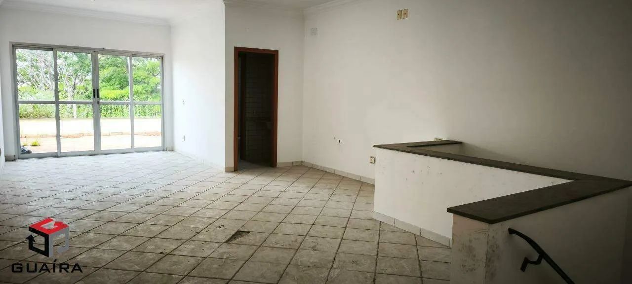 Prédio à venda 8 quartos 8 suítes Metalúrgica - Santo André - SP