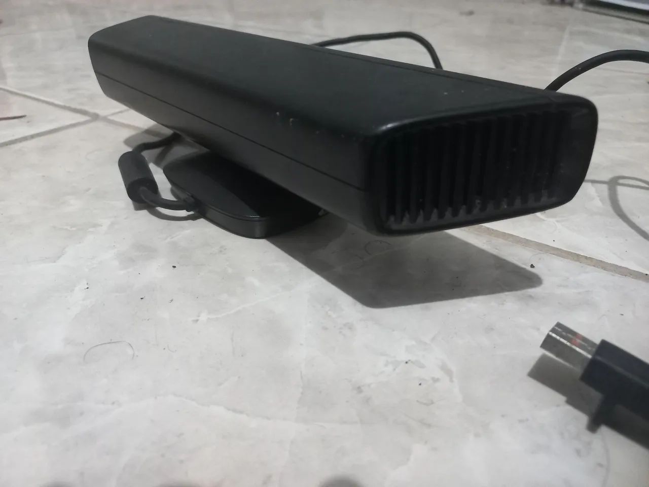 Kinect XBOX 360 - Foto 2