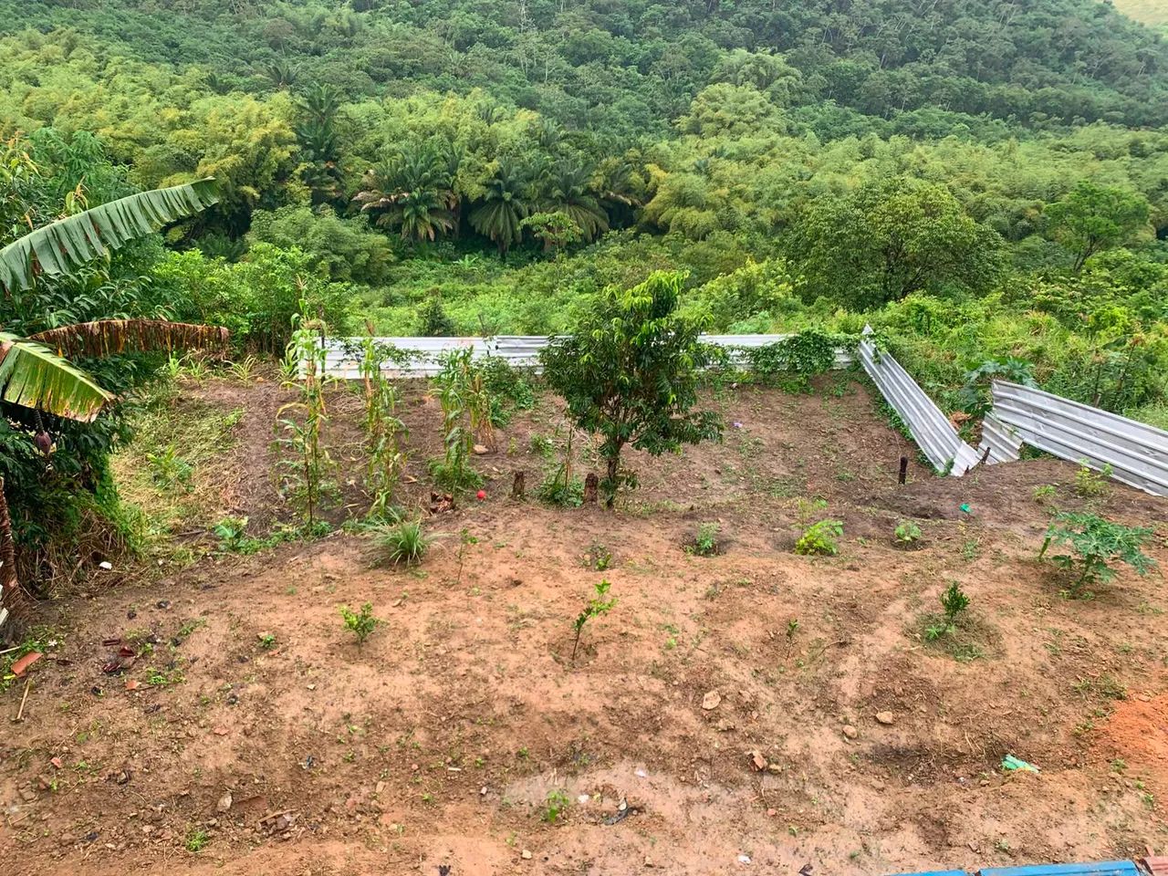 Vendo casa preço negociável  - Foto 5