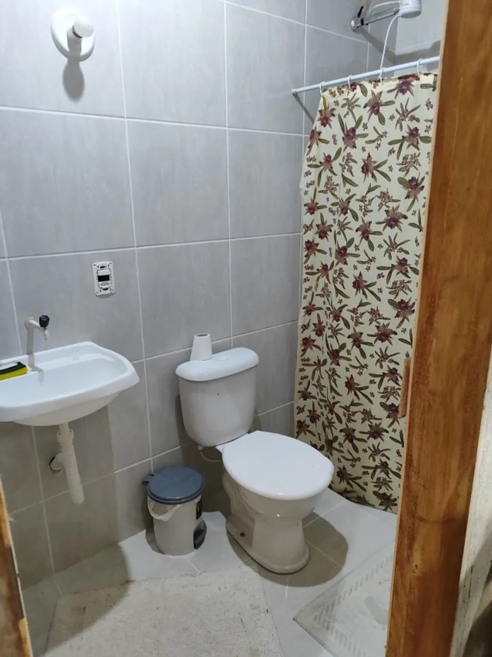 Chácara pronta para morar - Foto 2