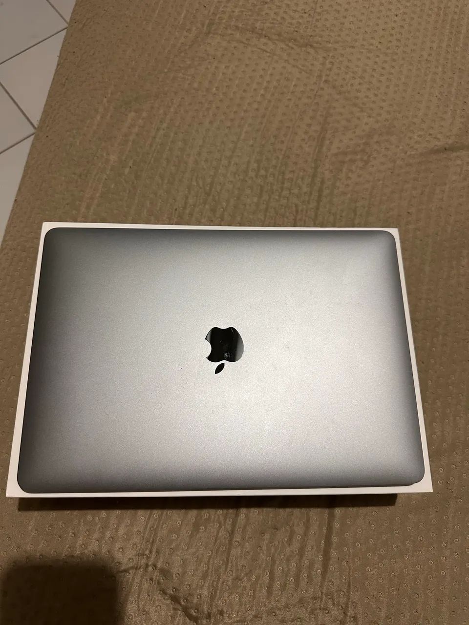 MacBook M1- Troco em PC GAMER   - Foto 2