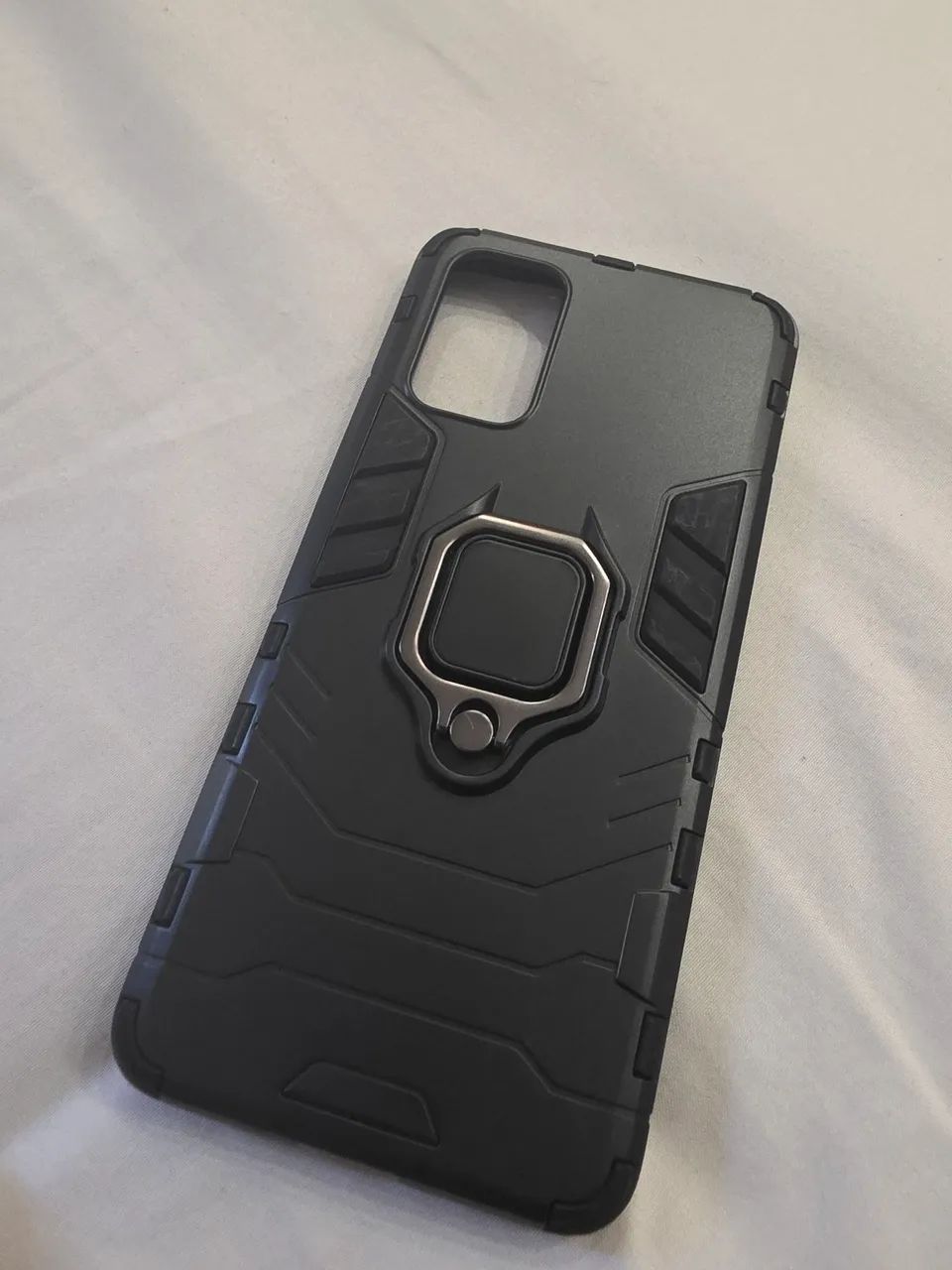 Capa celular s20 plus - Foto 2