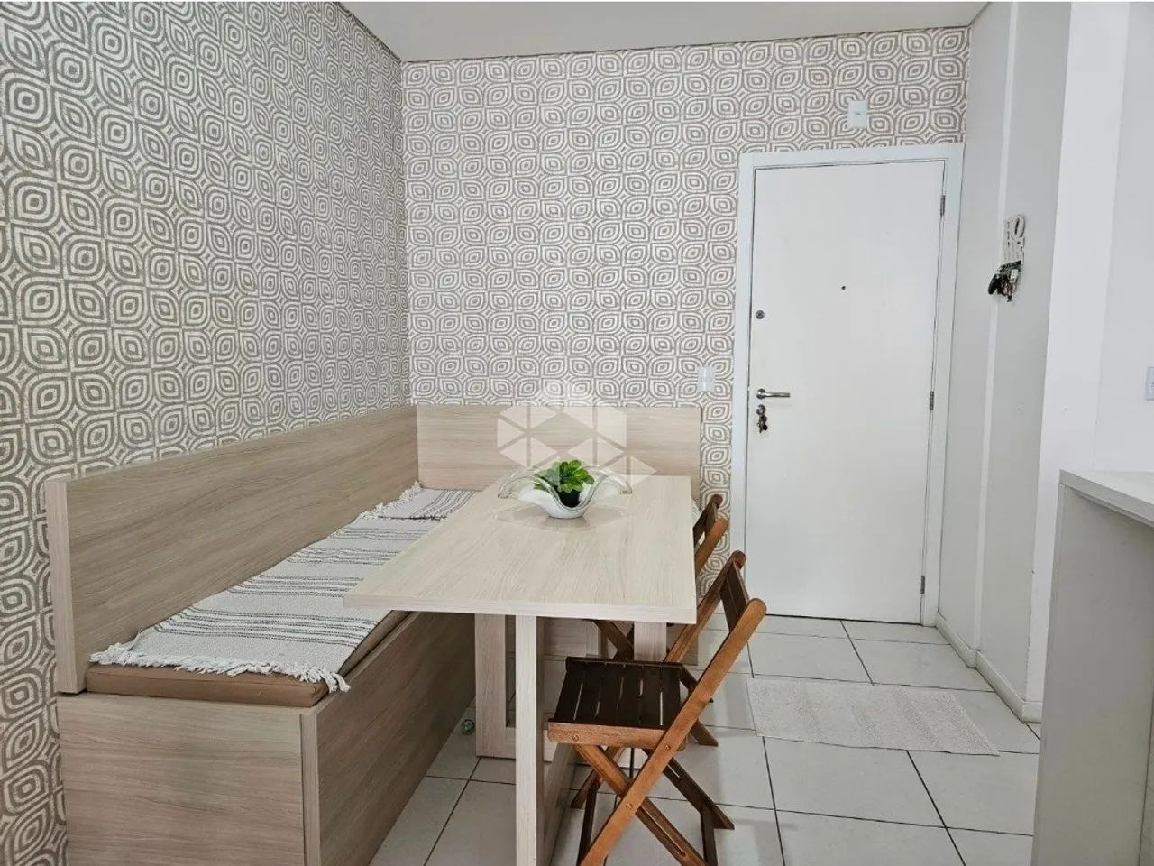 Apartamento a venda em Canasvieiras - Foto 2