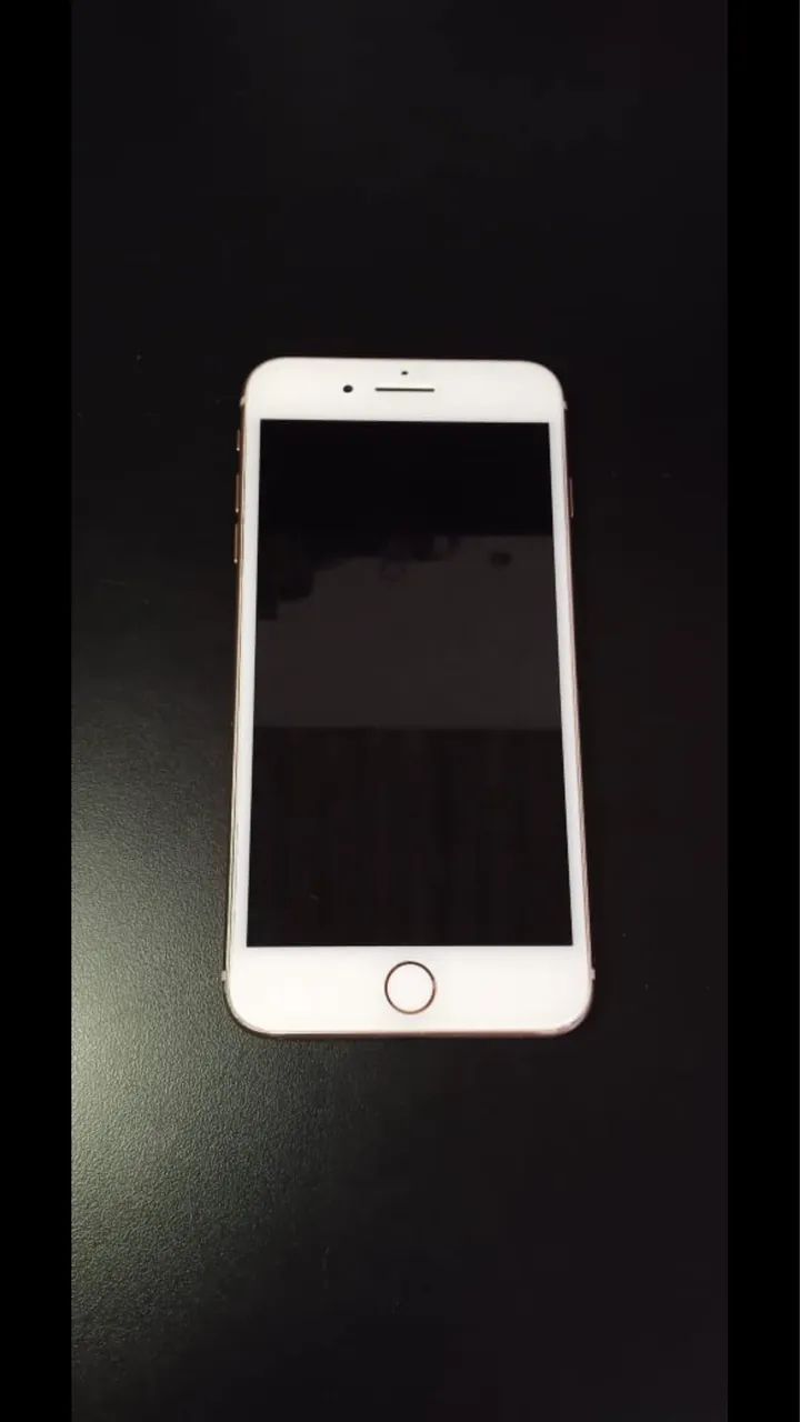 IPHONE 8 plus - Foto 4