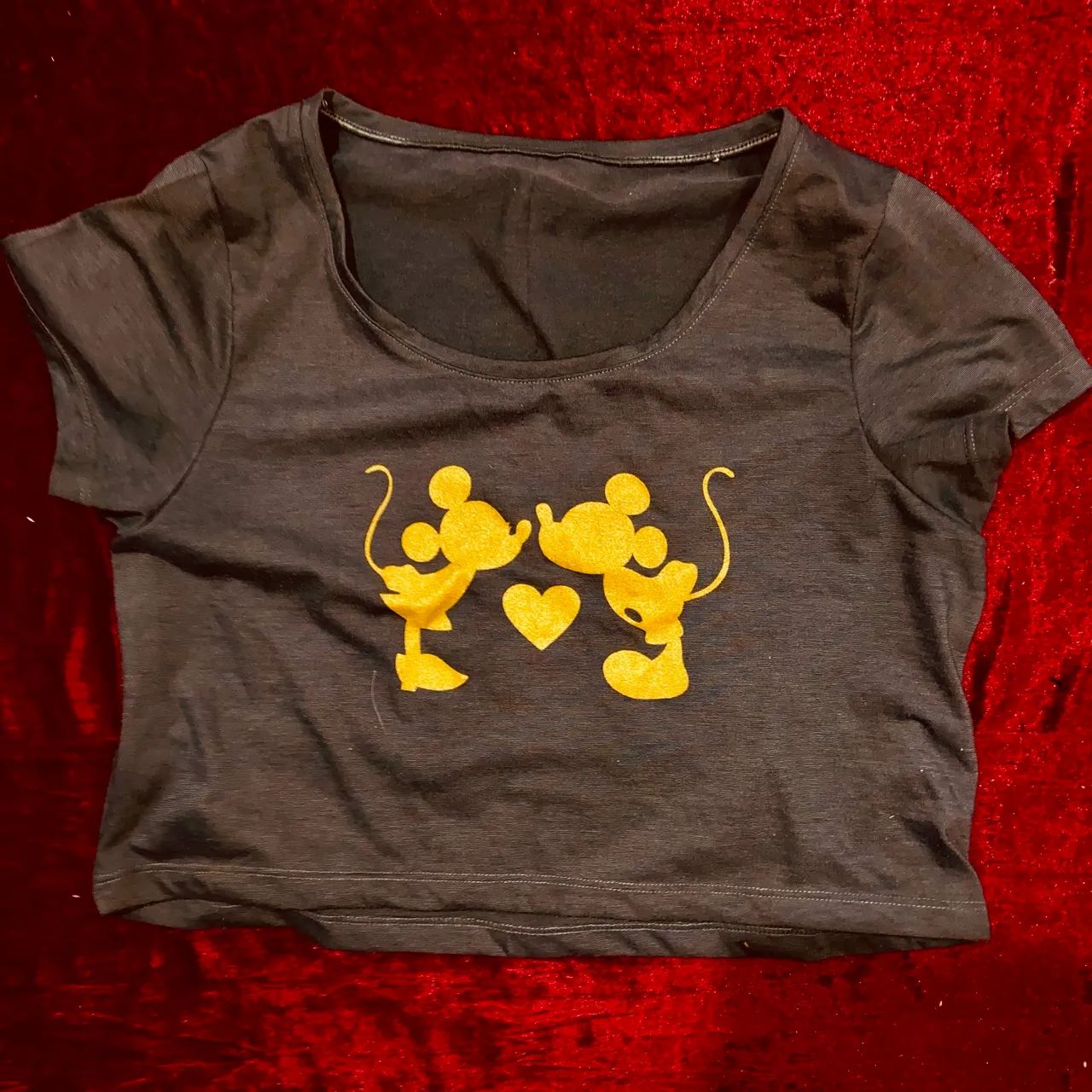 Vender roupas  - Foto 5