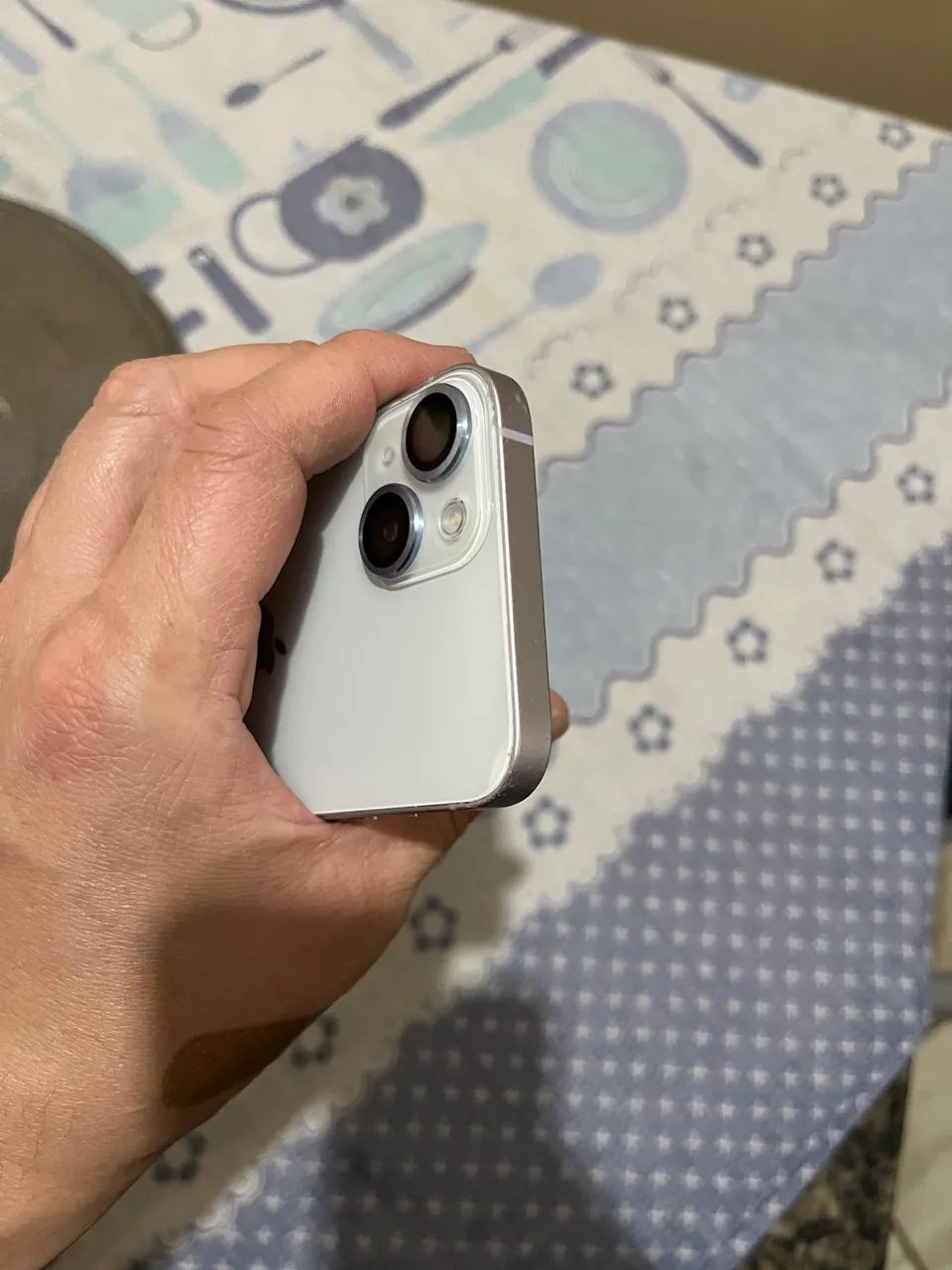 Vendo iphone 14  - Foto 2