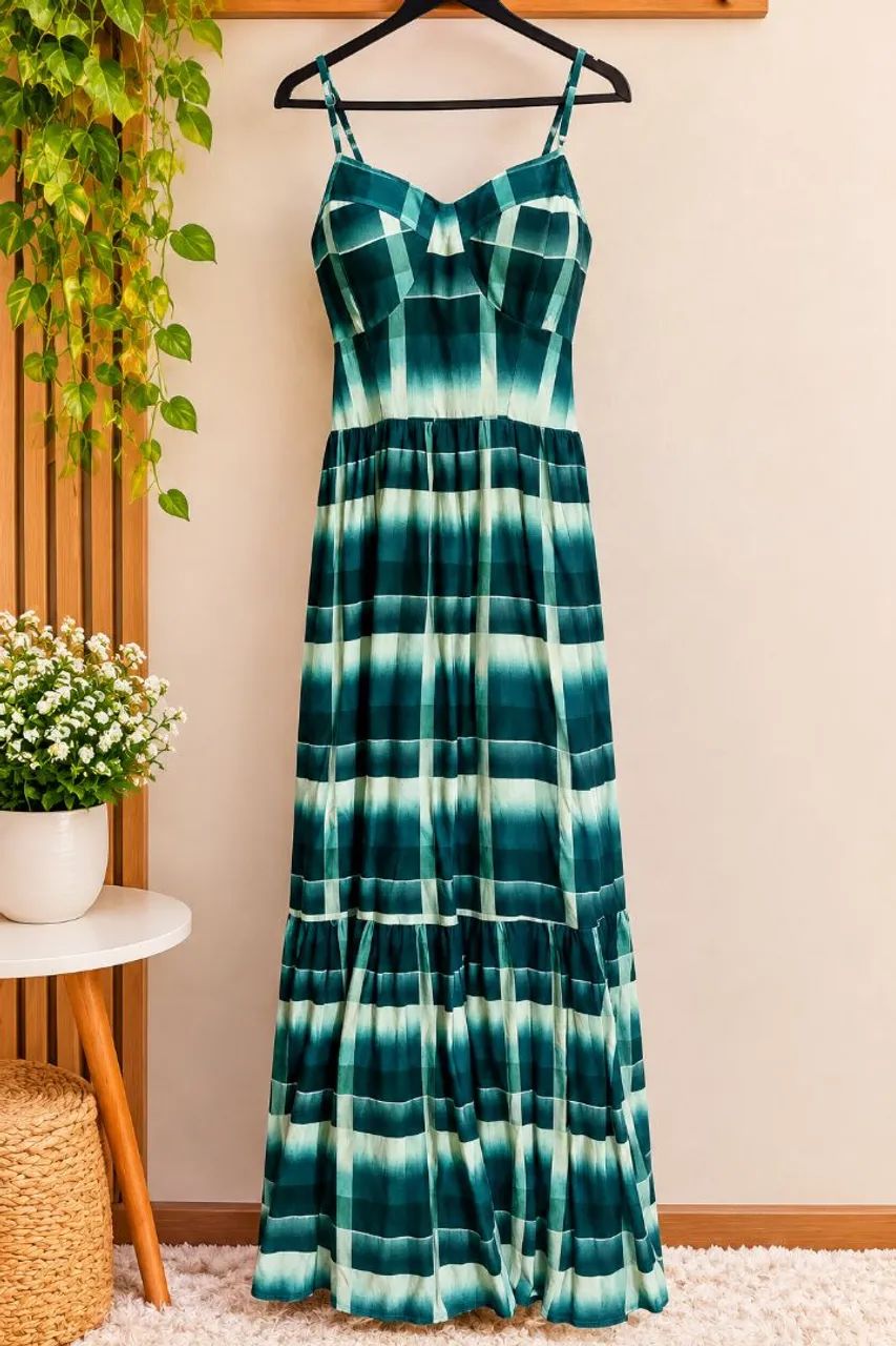 Roupas - Desapega