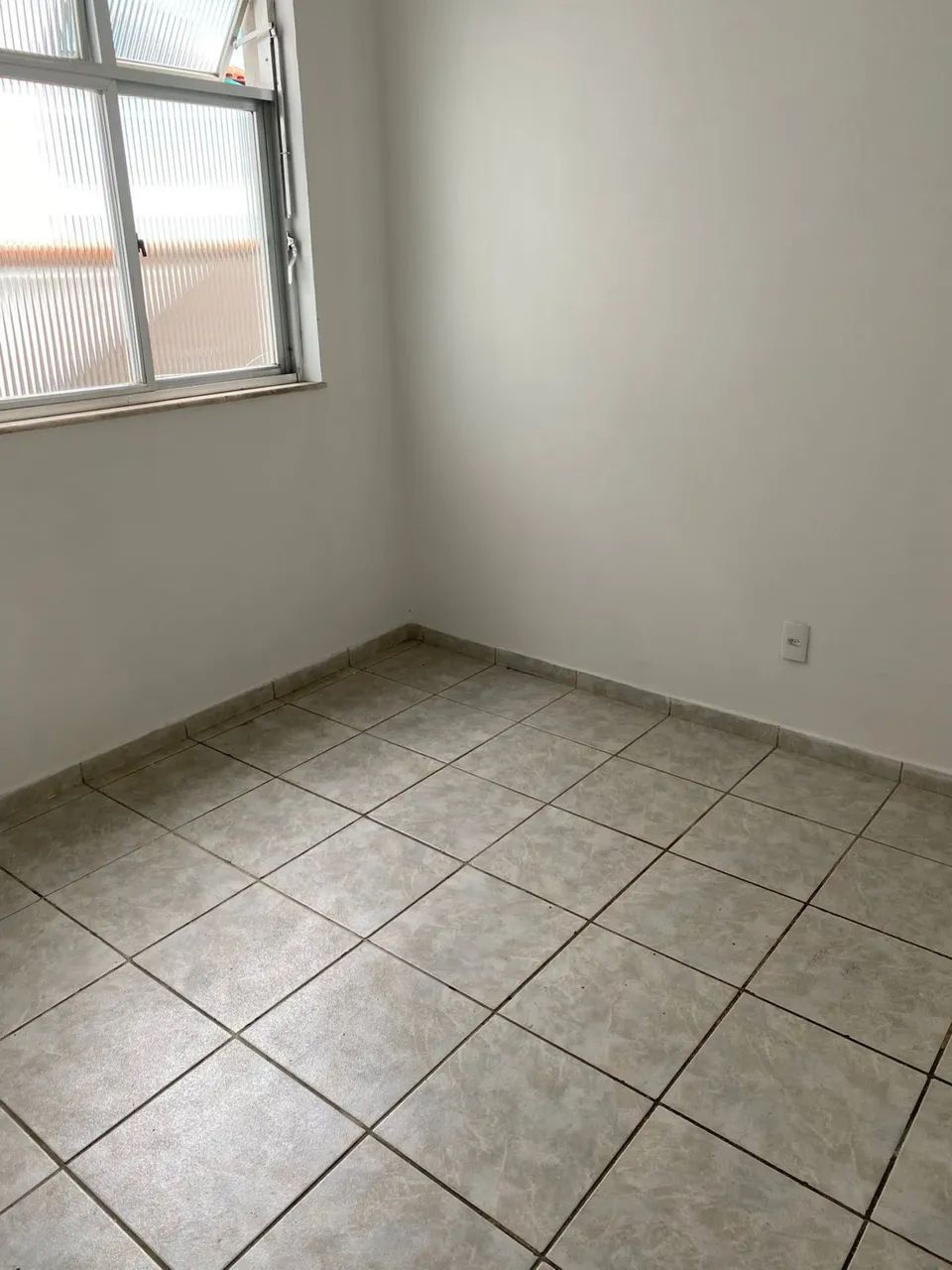 Aluguel Quintino Rua Clarimundo de Melo - Foto 2