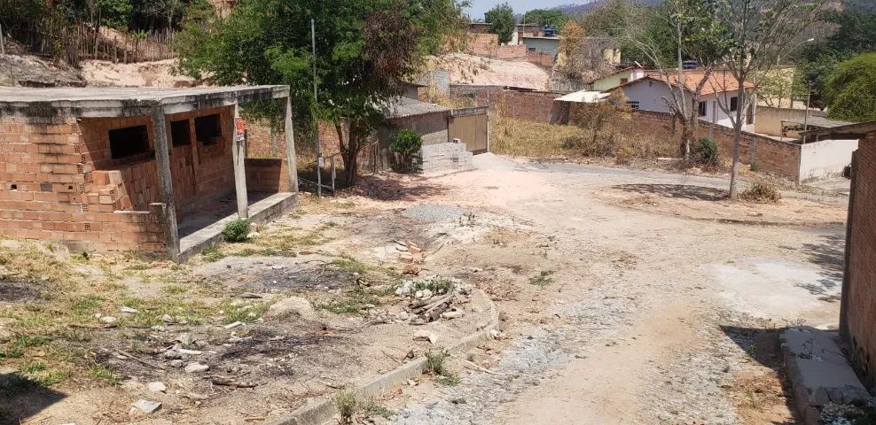 CASA 2Q, BAIRRO PERNAMBUCO/FLORESTAL - Foto 4