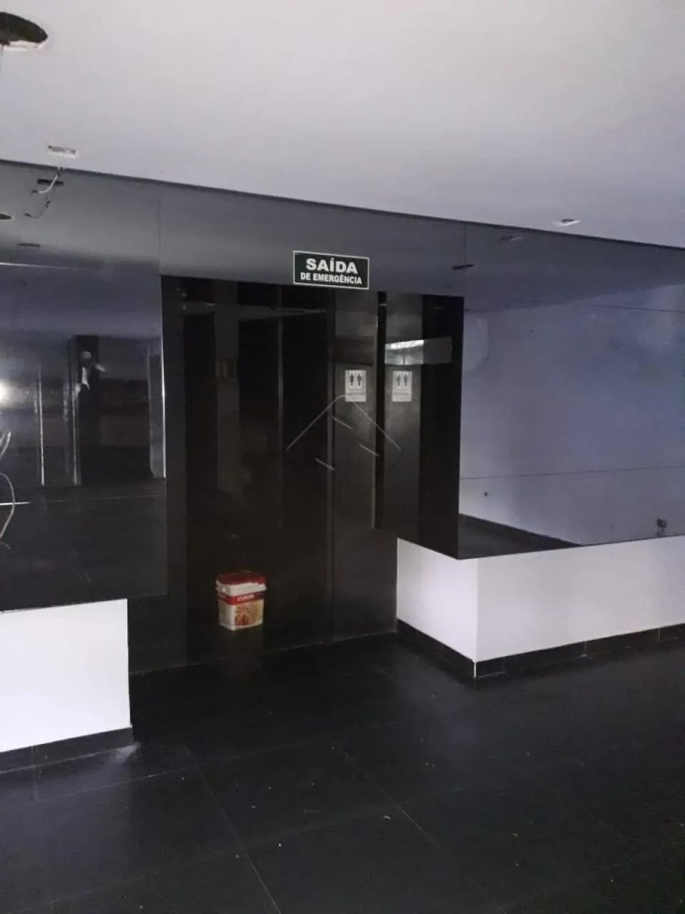Prédio Comercial - Foto 5